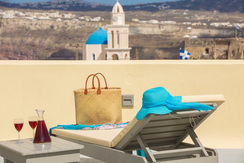 Love Nest With Hot Tub, Hammam & Outdoor Cinema Akrotírion Exteriér fotografie